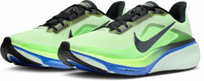 Nike Air Zoom Pegasus 42 Laufschuhe