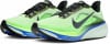 Nike Air Zoom Pegasus 42 Laufschuhe
