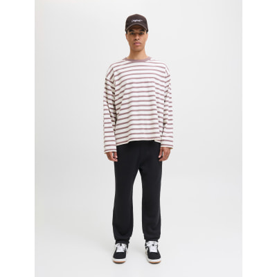 Jack & Jones Kane Bradley, pánske teplákové nohavice