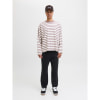 Jack & Jones Kane Bradley, pánske teplákové nohavice