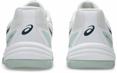 Asics Gel-Task 4 Hallenschuhe Asics Gel-Task 4 Hallenschuhe