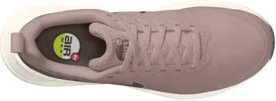 Nike W Air Max Nuaxis Freizeitschuhe