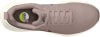 Nike W Air Max Nuaxis Freizeitschuhe