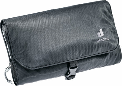 Deuter Wash Bag II Toiletttasche