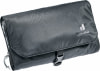 Deuter Wash Bag II Toiletttasche