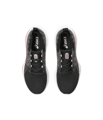 Asics Gel-Cumulus 25 MK női futócipő