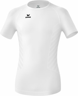 Athletic T-Shirt