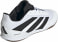 Predator Club Indoor Sala Fußballschuhe