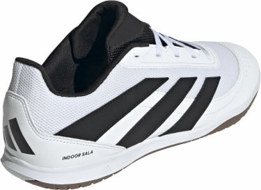 Predator Club Indoor Sala Fußballschuhe