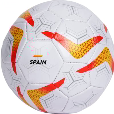 Pro Touch Country Ball focilabda