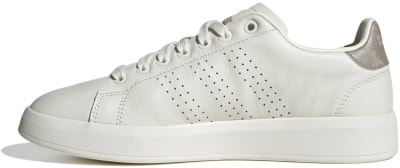 adidas Advantage Premium női szabadidőcipő