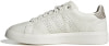 adidas Advantage Premium női szabadidőcipő