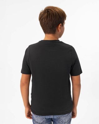 Jako Organic T-Shirt