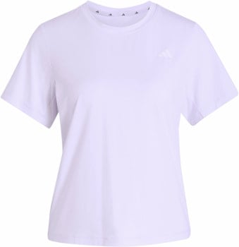 adidas PrimeLift Essentials Workout T-Shirt
