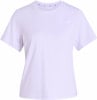 adidas PWR ESS R TEE T-Shirt CLIMACOOL
