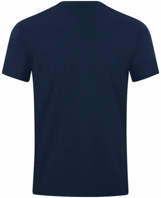 Jako Power T-Shirt