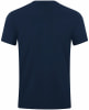 Jako Power T-Shirt
