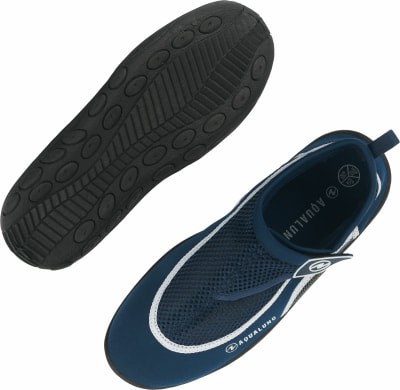 Aqua Lung Venice Badeschuhe