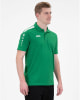 Jako Power Poloshirt
