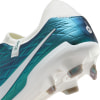Nike Tiempo Emerald Legend 10 Pro Fußballschuhe