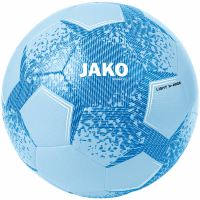 Jako Striker 2.0 Fußball
