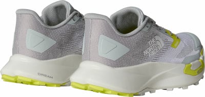 The North Face THE NORTH FACE M Vectiv Enduris 4 Trailrunning- schuh, US-Gr. The North Face THE NORTH FACE M Vectiv Enduris 4 Trailrunning- schuh, US-Gr.
