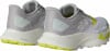 The North Face THE NORTH FACE M Vectiv Enduris 4 Trailrunning- schuh, US-Gr.