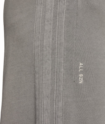 adidas ALL SZN French Terry Washed Loose Trainingshose