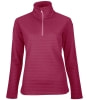 Luhta Dagerby Skileibchen mit Halfzip
