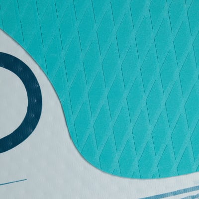 Firefly iSUP 2.0 Stand Up Paddle szett