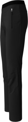 Martini Hillclimb Wanderhose