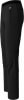 Martini Hillclimb Wanderhose