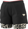 Dynafit Trail 2in1 Laufshorts