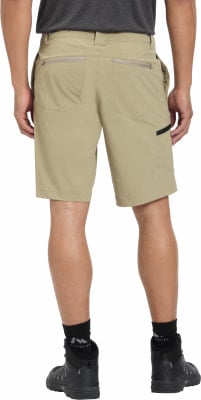 McKINLEY Cameron III Wandershorts