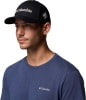 Columbia Mesh Snap Back felnőtt sapka