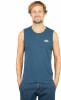 Chillaz Calanques Tre Fratelli Tanktop