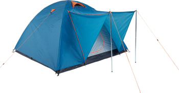 McKINLEY Vega 15.3 stan