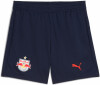 Puma FC Red Bull Salzburg 25/26 Fußballshorts
