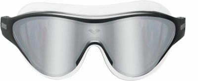 Arena The One Mirror Schwimmbrille