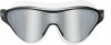 Arena The One Mirror Schwimmbrille