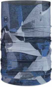 Buff Original EcoStretch Multifunktionstuch