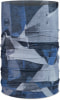 Buff Original EcoStretch Multifunktionstuch