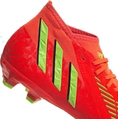 adidas Predator Edge.2 FG Fußballschuhe
