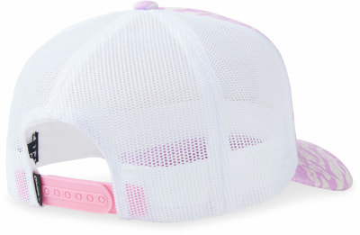 O'Neill Summer Camp Kappe