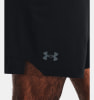 Under Armour Vanish Woven Gin Shorts