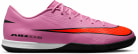 Nike Mercurial Vapor 16 Academy IC Hallenfußballschuhe