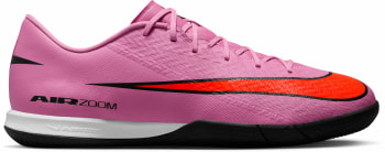 Nike Mercurial Vapor 16 Academy IC férfi teremfocicipő
