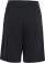 Det. šortky U BL SHORT