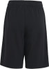 adidas Det. šortky U BL SHORT