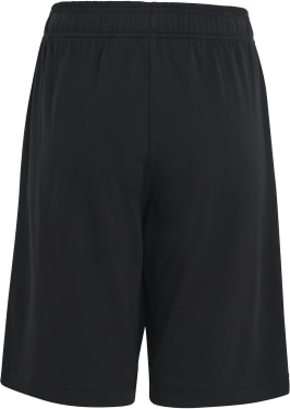 Det. šortky U BL SHORT